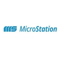 MicroStation