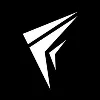 Futuredesks Services Futuredesks Services