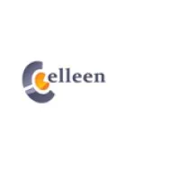 Elleen Infotech Pvt Ltd