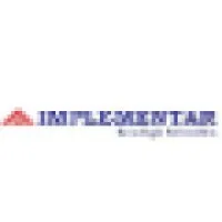 IMPLEMENTAR CONSULTORES SRL IMPLEMENTAR CONSULTORES SRL