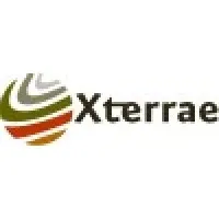 Xterrae Geología