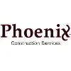 Phoenix Construction Services Phoenix Construction Services