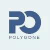 Polygone Polygone