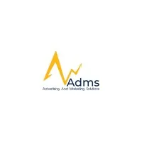 ADMS Advertising & Marketing Solutions