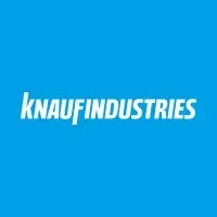 Knauf Isopor® email format