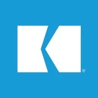 KBX Logistics