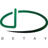 Societe Detay SAL Societe Detay SAL