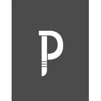 P-Value