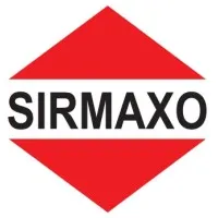 Sirmaxo