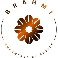 BRAHMI TRANSFORMATIONS BRAHMI TRANSFORMATIONS