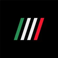 Casa Fiat de Cultura