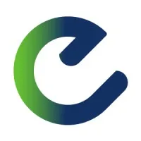 Emtel Group