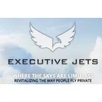 Executive Jets LLC Executive Jets LLC