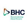 Boomerang Healthcare Boomerang Healthcare