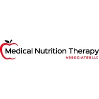 Medical Nutrition Therapy Associates