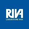 Laboratoire Riva inc