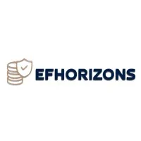 EFHorizons