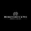 Herringbone & Sui