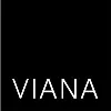 VIANA