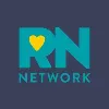 RNnetwork RNnetwork