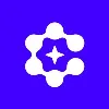 Coraltalk AI Inc. Coraltalk AI Inc.