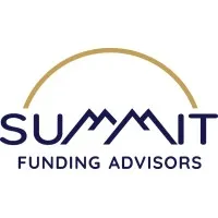 Summit Funding Advisors