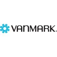Vanmark Equipment