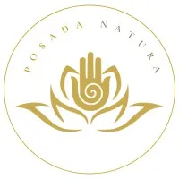 Posada Natura