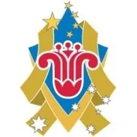 China Southern West Australian Flying College Pty Ltd (In Liquidation)