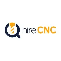 hireCNC