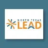 North Texas LEAD North Texas LEAD