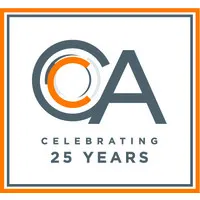 CONSTIEN & ASSOCIATES, INC