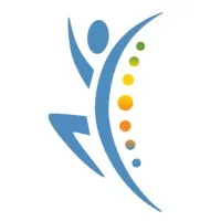 Seasons Chiropractic Seasons Chiropractic