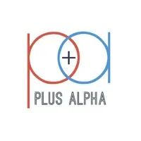 Plus Alpha Tokyo