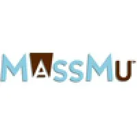 Massillon Museum