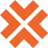 Xperience Xperience