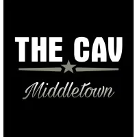 THE CAV Fitness - Middletown