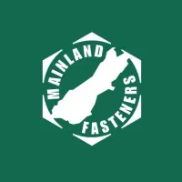 Mainland Fasteners