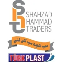 Shahzad Hammad Traders | Turk Plast