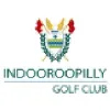 Indooroopilly Golf Club