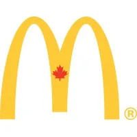 Sukhadiya Food Ltd. dba McDonald's Restaurants Sukhadiya Food Ltd. dba McDonald's Restaurants