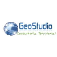 GeoStudio