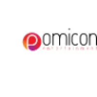 Omicon Entertainment, Inc.