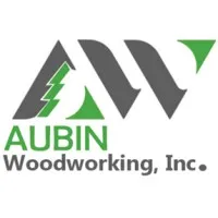 Aubin Woodworking, Inc.