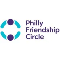 Philly Friendship Circle 