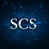 Software Consulting Services, LLC Software Consulting Services, LLC