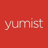 Yumist