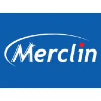 MERCLIN SA