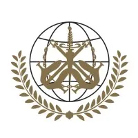 Protection Vessels International