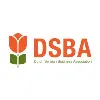 Dutch-Serbian Business Association Dutch-Serbian Business Association